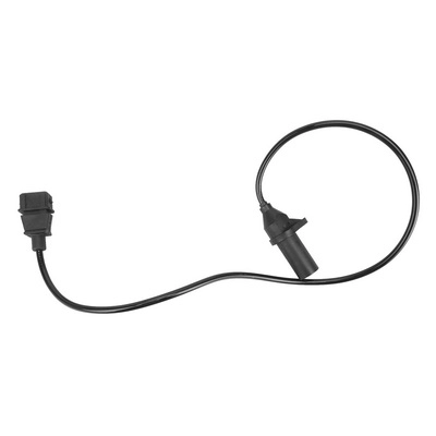 Sensor, crankshaft pulse (BF0424640002)