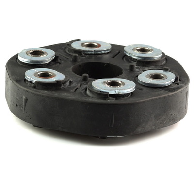 Joint, propshaft (BACB12-615004)