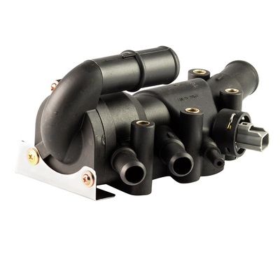 Thermostat, coolant (TOPT1506014)