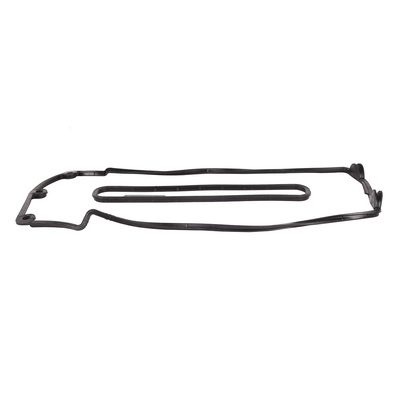 Gasket Set, cylinder head cover (BACB12-111003)
