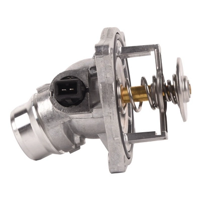 Thermostat, coolant (TOPT2306007)