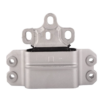 Mounting, automatic transmission (BF0530300053)