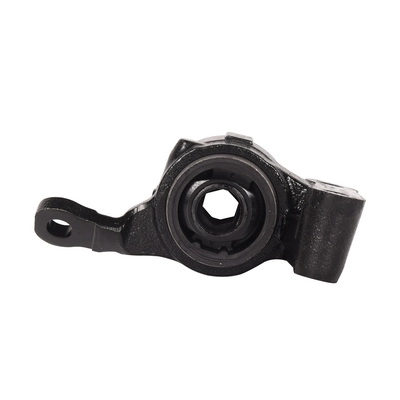 Mounting, control/trailing arm (BF0320930164)