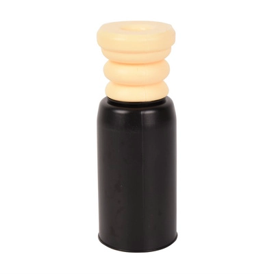 Rubber Buffer, suspension (BK0321390009)