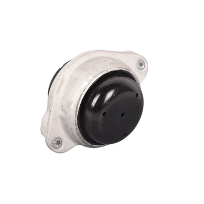 Mounting, engine (BACB11-205009)