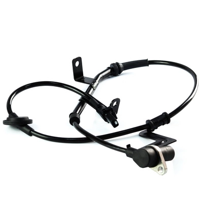 Sensor, wheel speed (BACB61-759001)