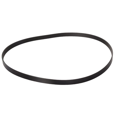 V-Ribbed Belt (BF0427580158)