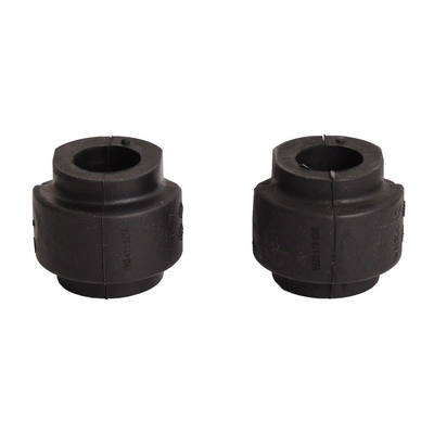 Mounting, stabiliser bar (BF0319490043)