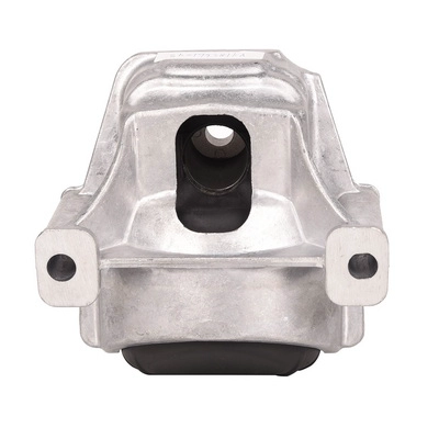 Mounting, engine (BF0428140122)
