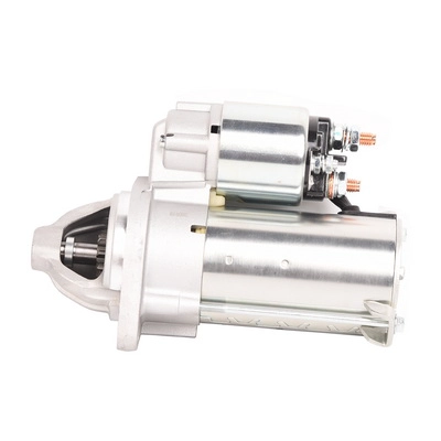 Starter (BF0428000007)