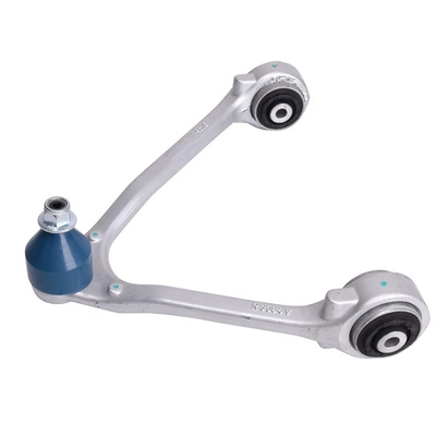 Control/Trailing Arm, wheel suspension (BF0320910008)
