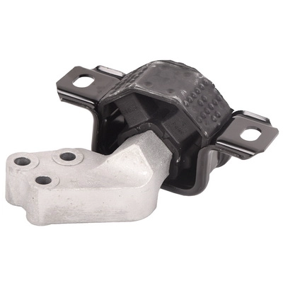 Mounting, engine (BF0428140463)