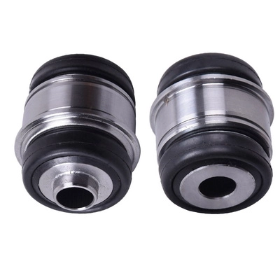 Mounting, control/trailing arm (BACB12-KIT133)