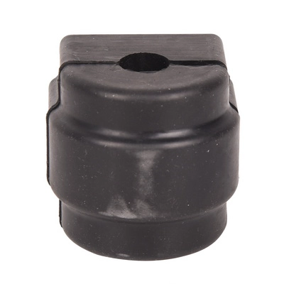 Bushing, stabiliser bar (BACB12-526009)
