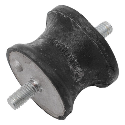 Mounting, automatic transmission (BACB12-340012)