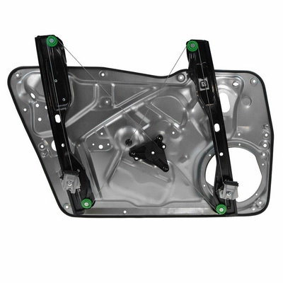 Window Regulator (ATPP1314126008)