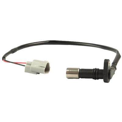 Sensor, crankshaft pulse (BACB31-753005)