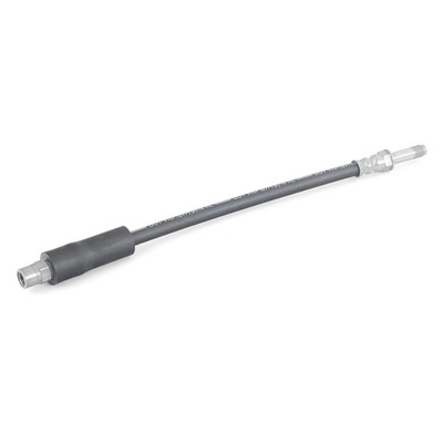 Brake Hose (BACB12-453001)