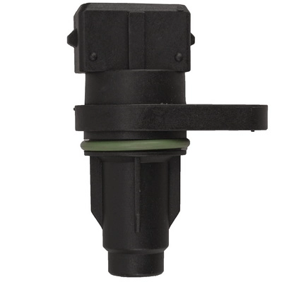 Sensor, camshaft position (BACB61-748007)