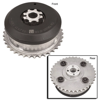 Camshaft Adjuster (BACB12-149001)