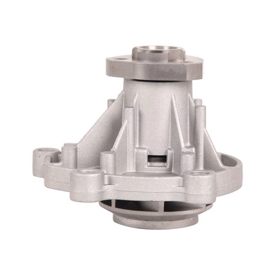 Water Pump, engine cooling (BF0426350023)