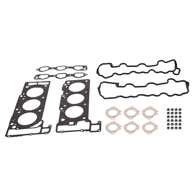 Full Gasket Kit, engine (BK0425260012)