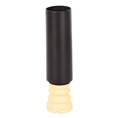 Rubber Buffer, suspension (BACB12-584011)