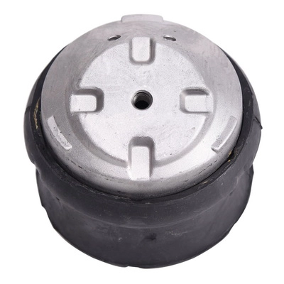 Mounting, engine (BACB11-205027)