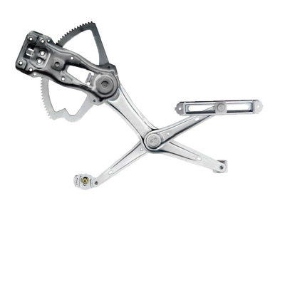 Window Regulator (ATPA110421)