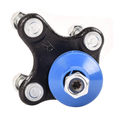 Ball Joint (BACB13-543002)