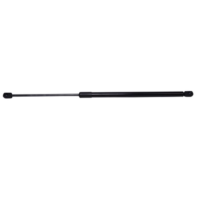 Gas Spring, boot/cargo area (BF0113480011)