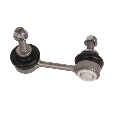 Link/Coupling Rod, stabiliser bar (BF0319510120)