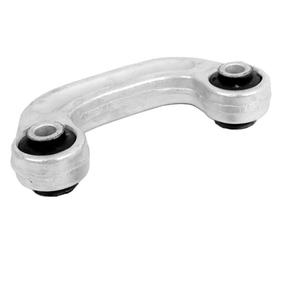 Link/Coupling Rod, stabiliser bar (BACB13-482001)