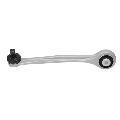 Control/Trailing Arm, wheel suspension (BACB13-545038)