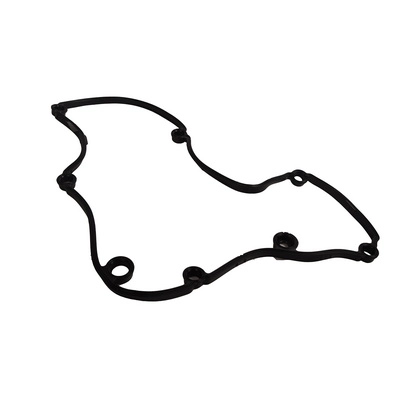 Gasket, cylinder head (BF0425510120)