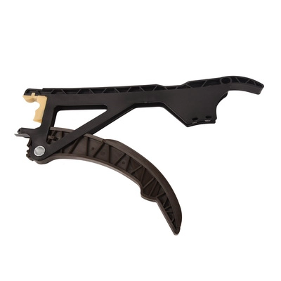 Guide, timing chain (BACB12-153003)