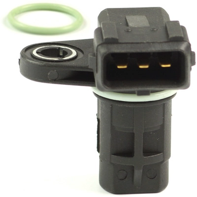 Sensor, camshaft position (BACB61-748003)