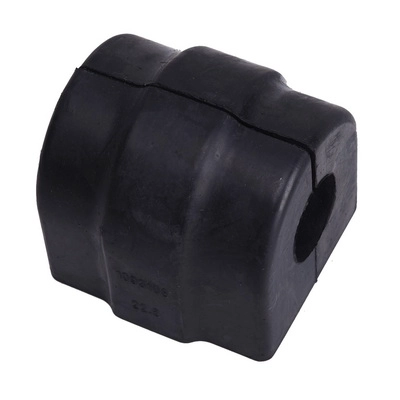 Mounting, stabiliser bar (BACB12-526001)