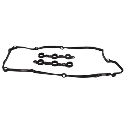 Gasket Set, cylinder head cover (BF0425420031)