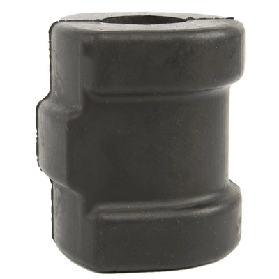 Mounting, stabiliser bar (BACB12-526022)