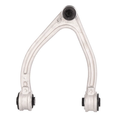 Control/Trailing Arm, wheel suspension (BF0320930145)