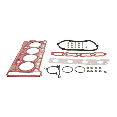 Full Gasket Kit, engine (BK0425260022)