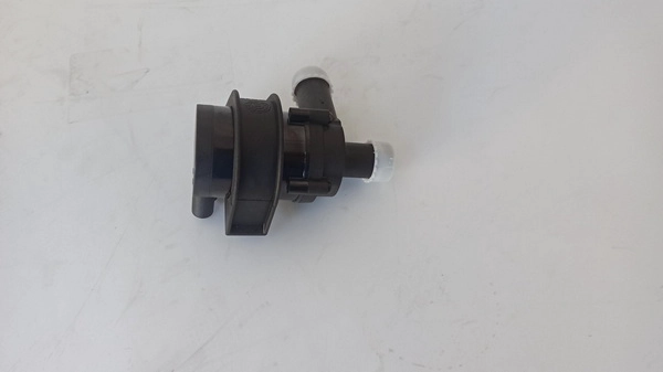 Auxiliary Water Pump (cooling water circuit) (BF0426230074)