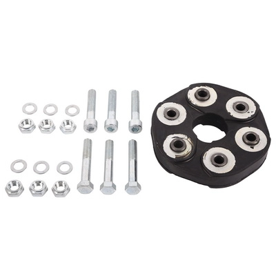 Joint, propshaft (BF0319600021)