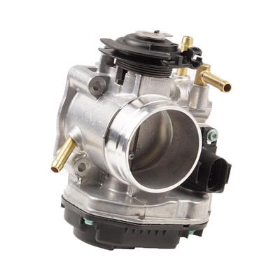 Throttle Body (BACB13-961005)