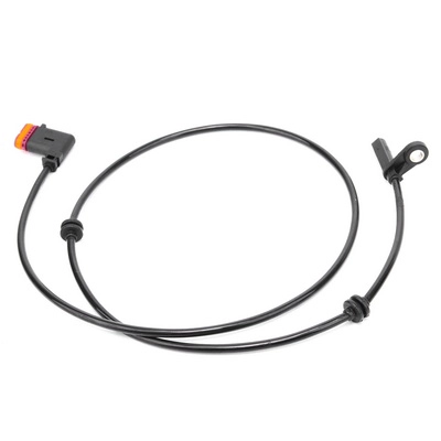 Sensor, wheel speed (BACB11-759035)