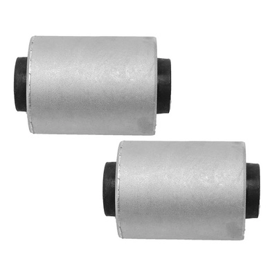 Mounting, control/trailing arm (BACB13-KIT042)
