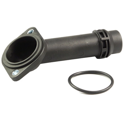 Coolant Flange (TOPT1325048)