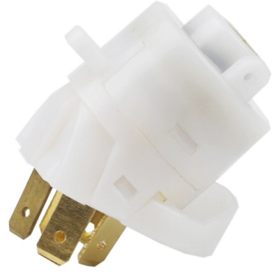 Ignition Switch (BACB13-819007)