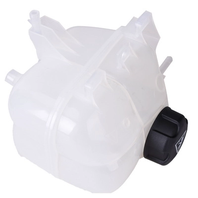 Expansion Tank, coolant (TOPT1202027)